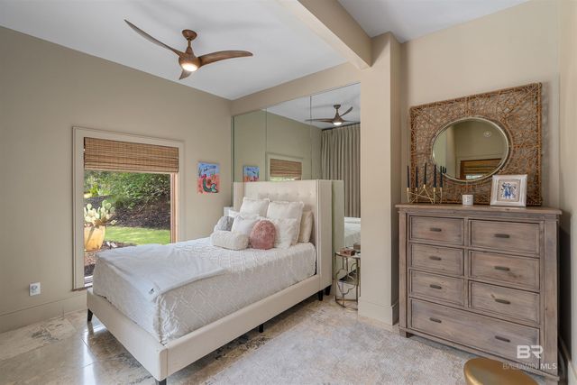 31899 River Road, Orange Beach, AL 36561