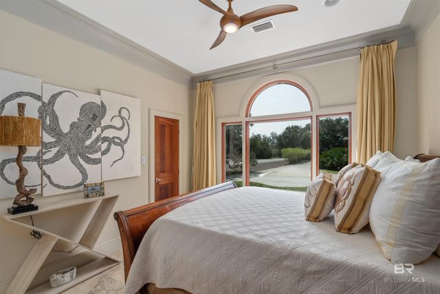31899 River Road, Orange Beach, AL 36561