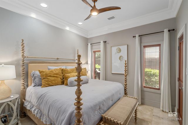 31899 River Road, Orange Beach, AL 36561