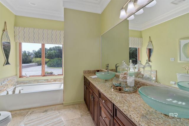 31899 River Road, Orange Beach, AL 36561