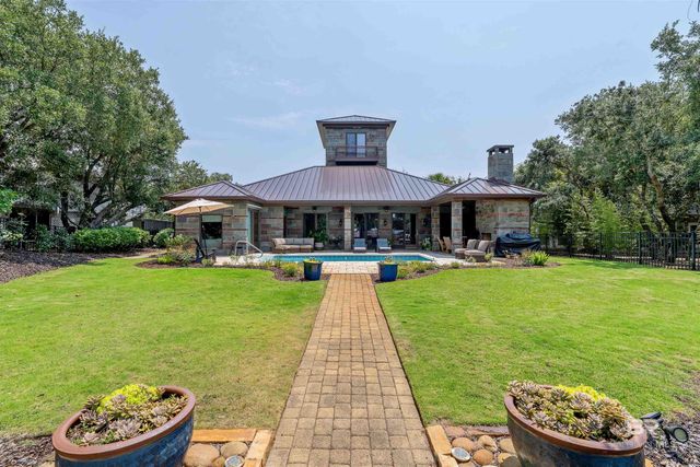 31899 River Road, Orange Beach, AL 36561