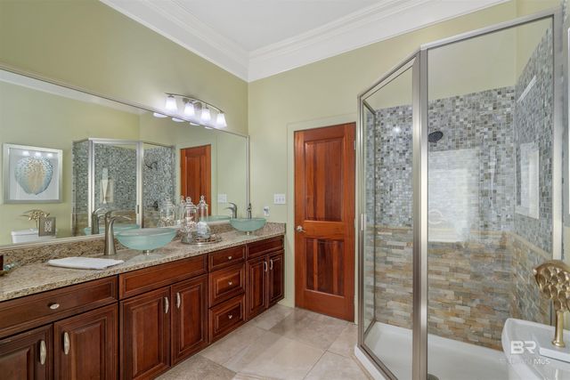 31899 River Road, Orange Beach, AL 36561
