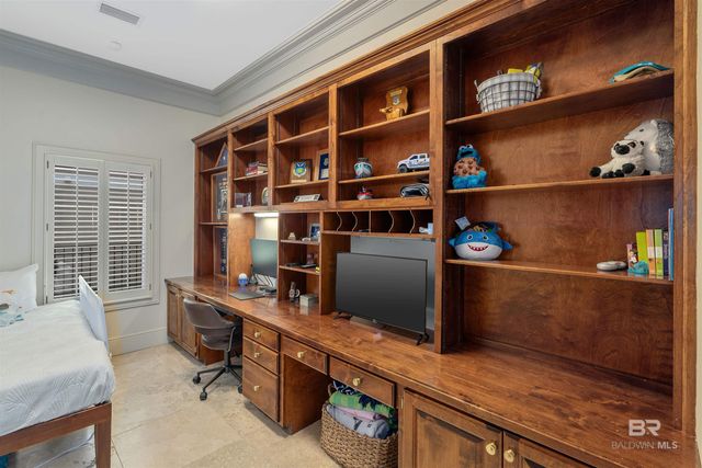 31899 River Road, Orange Beach, AL 36561