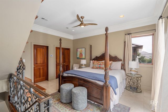 31899 River Road, Orange Beach, AL 36561