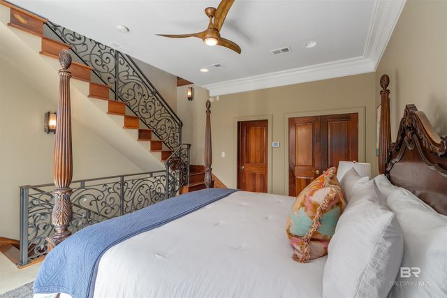 31899 River Road, Orange Beach, AL 36561