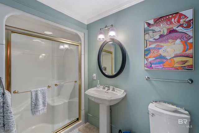 31899 River Road, Orange Beach, AL 36561