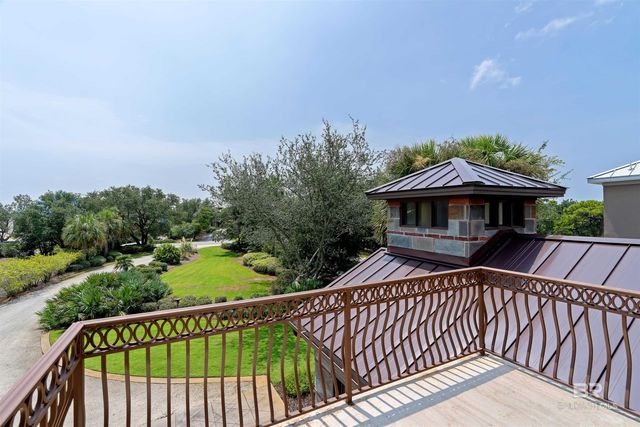 31899 River Road, Orange Beach, AL 36561