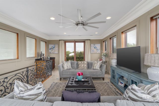 31899 River Road, Orange Beach, AL 36561