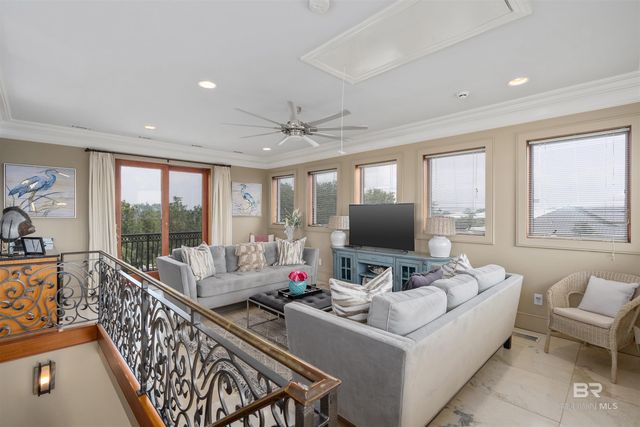 31899 River Road, Orange Beach, AL 36561