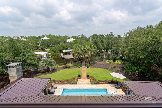 31899 River Road, Orange Beach, AL 36561