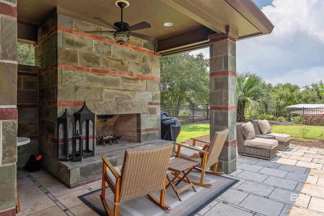 31899 River Road, Orange Beach, AL 36561