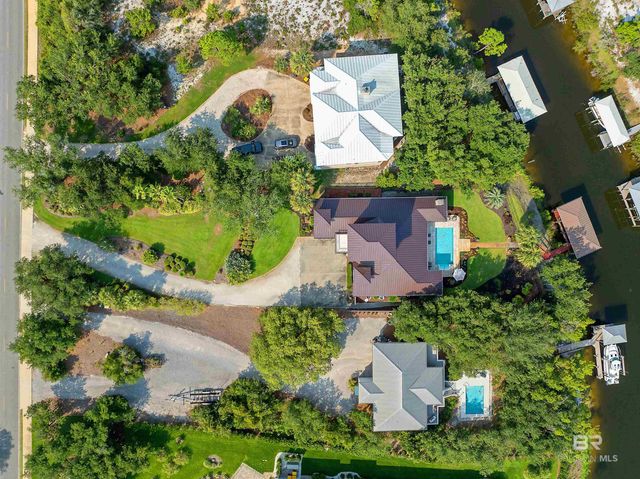 31899 River Road, Orange Beach, AL 36561
