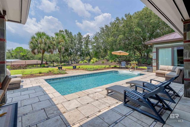 31899 River Road, Orange Beach, AL 36561