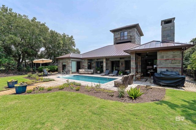 31899 River Road, Orange Beach, AL 36561