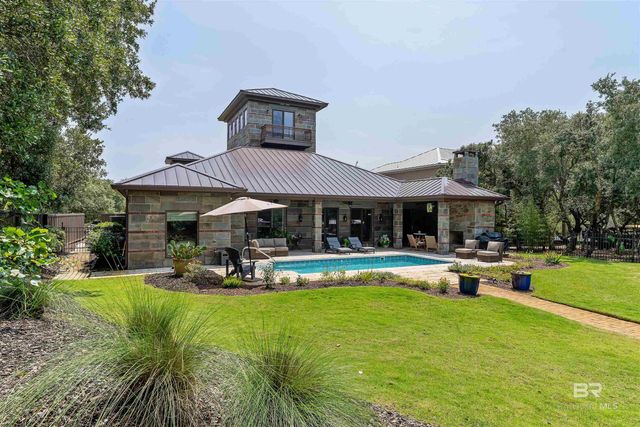 31899 River Road, Orange Beach, AL 36561