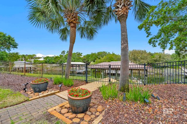 31899 River Road, Orange Beach, AL 36561