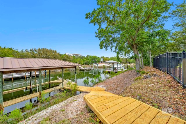 31899 River Road, Orange Beach, AL 36561