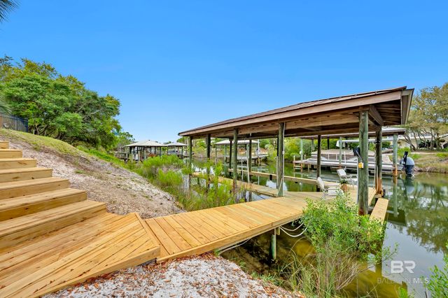 31899 River Road, Orange Beach, AL 36561