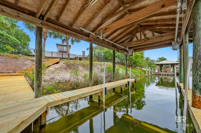 31899 River Road, Orange Beach, AL 36561