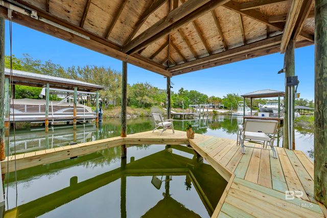 31899 River Road, Orange Beach, AL 36561