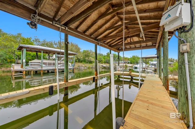 31899 River Road, Orange Beach, AL 36561