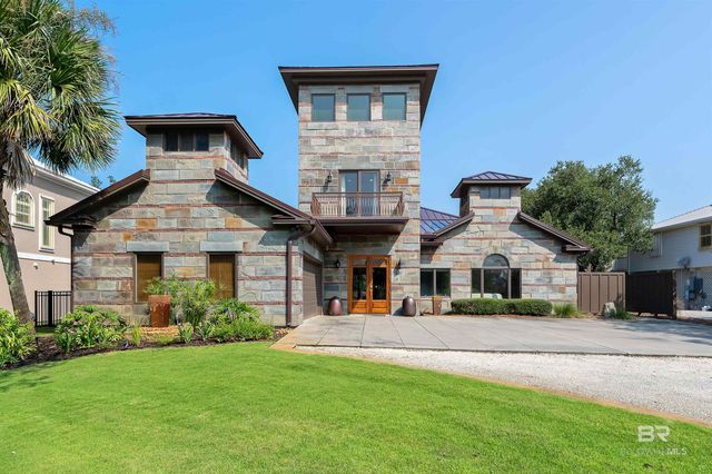 31899 River Road, Orange Beach, AL 36561