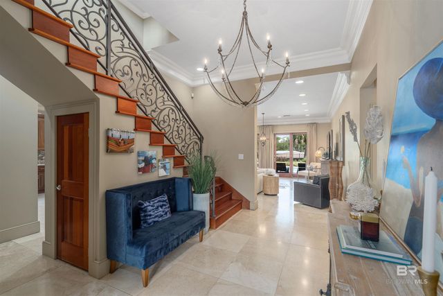 31899 River Road, Orange Beach, AL 36561