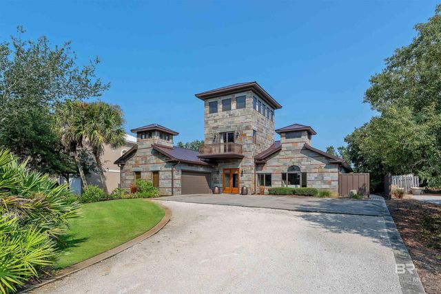 31899 River Road, Orange Beach, AL 36561