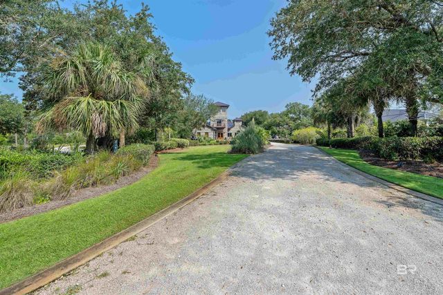 31899 River Road, Orange Beach, AL 36561