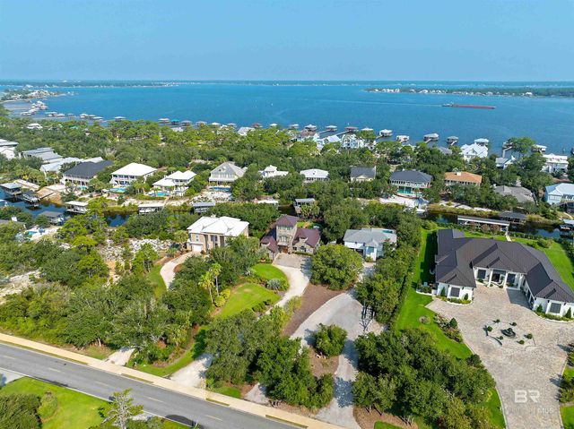 31899 River Road, Orange Beach, AL 36561