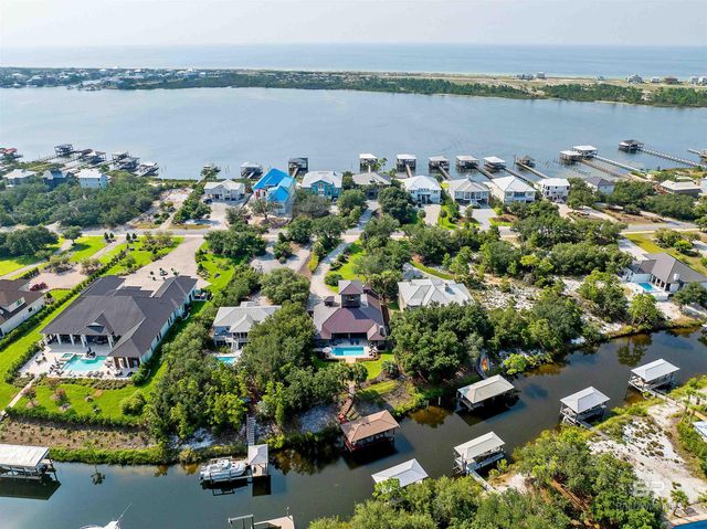 31899 River Road, Orange Beach, AL 36561