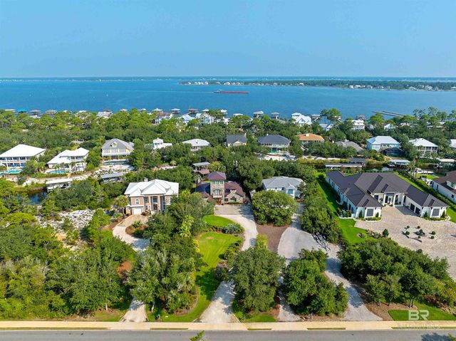 31899 River Road, Orange Beach, AL 36561