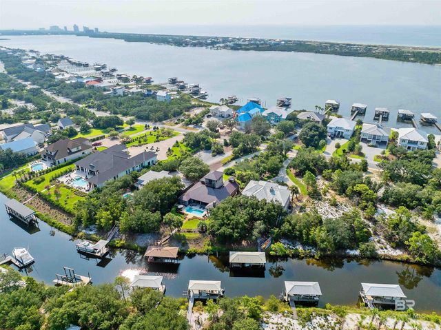 31899 River Road, Orange Beach, AL 36561