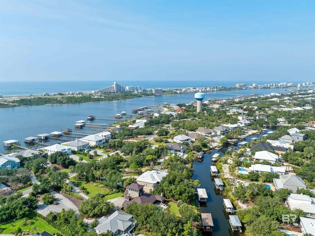 31899 River Road, Orange Beach, AL 36561