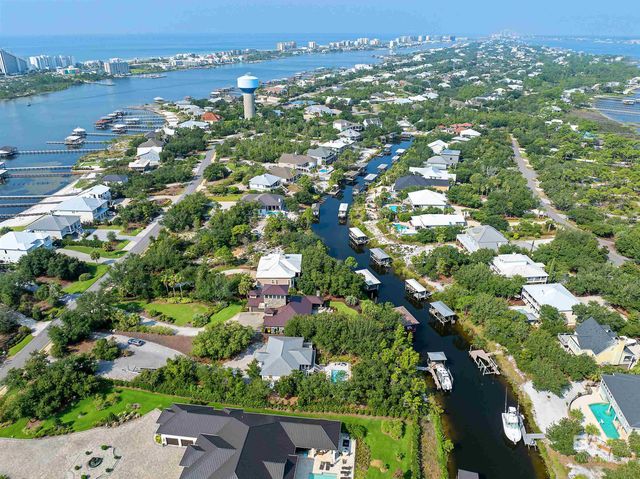 31899 River Road, Orange Beach, AL 36561
