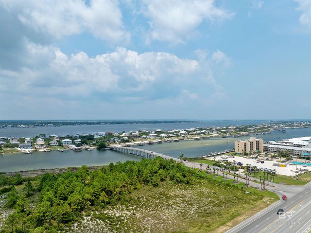 31899 River Road, Orange Beach, AL 36561