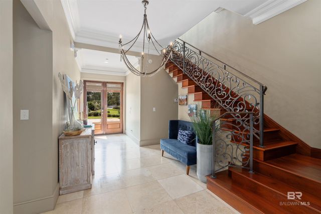 31899 River Road, Orange Beach, AL 36561