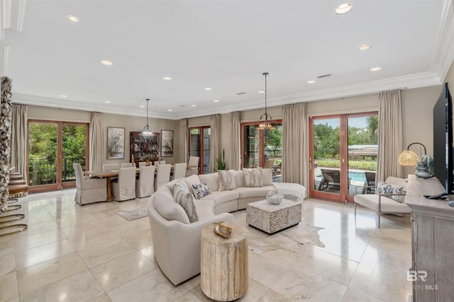 31899 River Road, Orange Beach, AL 36561