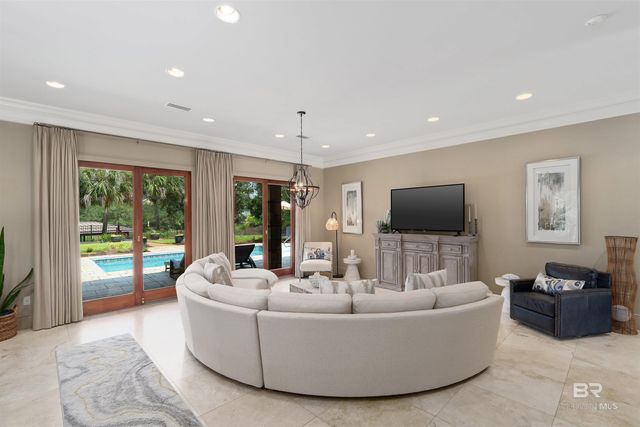 31899 River Road, Orange Beach, AL 36561