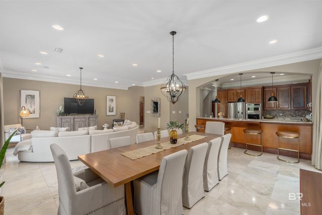 31899 River Road, Orange Beach, AL 36561