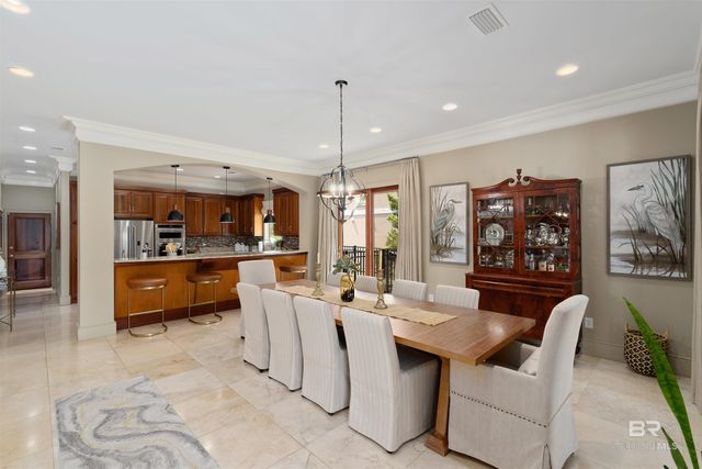 31899 River Road, Orange Beach, AL 36561