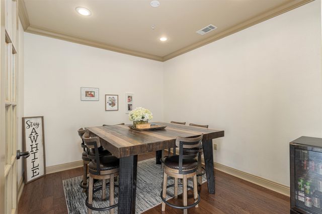 2801 Wexford Dr Unit 1201, Tyler, TX 75709