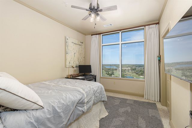 2801 Wexford Dr Unit 1201, Tyler, TX 75709