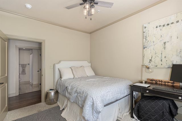 2801 Wexford Dr Unit 1201, Tyler, TX 75709