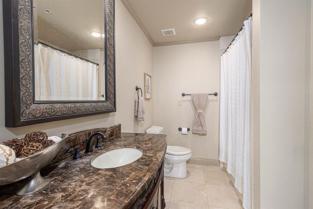 2801 Wexford Dr Unit 1201, Tyler, TX 75709
