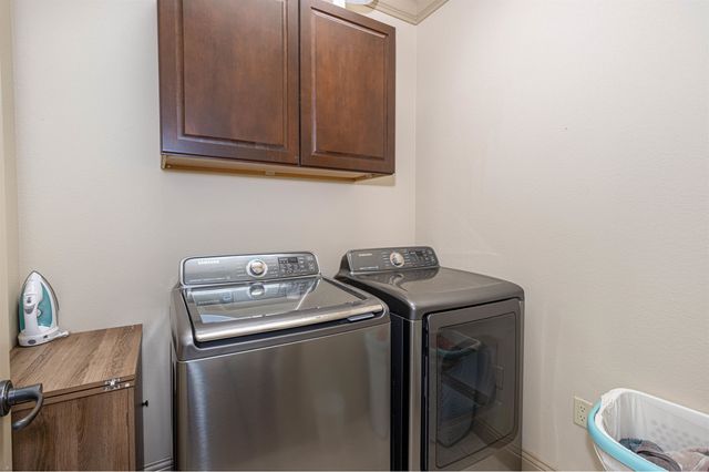 2801 Wexford Dr Unit 1201, Tyler, TX 75709