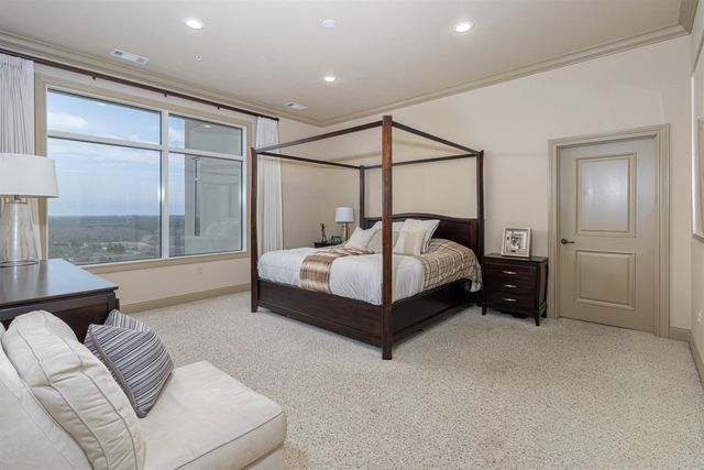 2801 Wexford Dr Unit 1201, Tyler, TX 75709