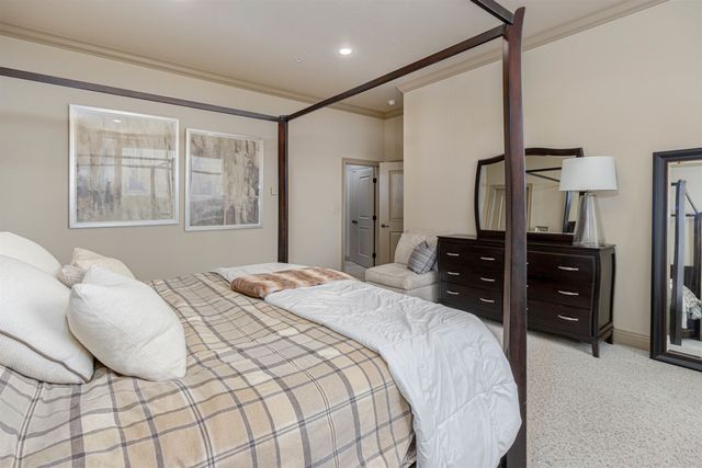2801 Wexford Dr Unit 1201, Tyler, TX 75709