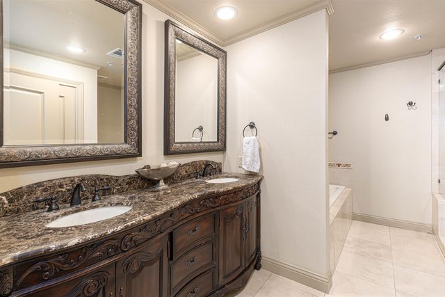 2801 Wexford Dr Unit 1201, Tyler, TX 75709