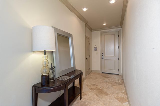 2801 Wexford Dr Unit 1201, Tyler, TX 75709